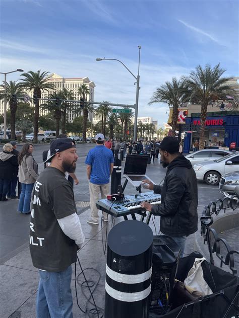 Teezy's 2 Cents (June 3rd) | Support the stream: https://streamlabs.com