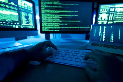 Did Steam Accounts Get Hacked Or Leaked? Here's What It Says About Your ...