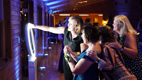 PHOTO BOOTH RENTALS COLUMBUS OHIO | 360 SPINNING PHOTO BOOTH RENTALS ...