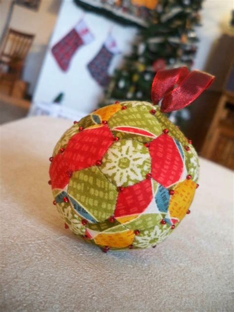 Let's Drink Coffee, Darling: Sentimental Ornaments