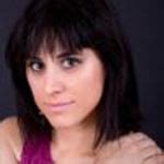 muž a žena sex orální sex fantazie sex doma