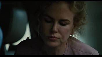 Nicole Kidman Cold Porn Videos LetMeJerk