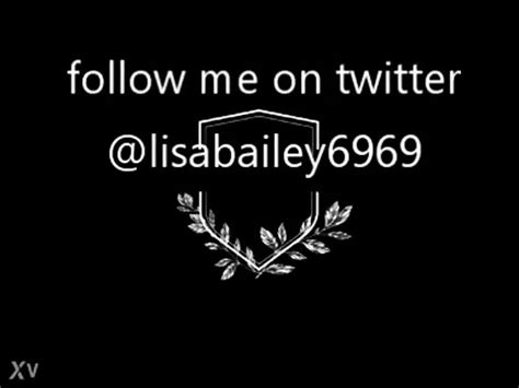 Wife Is Attended By Hubby And Lover Amateur