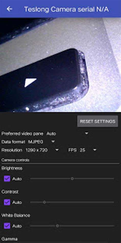 OTG Camera APK for Android - Download