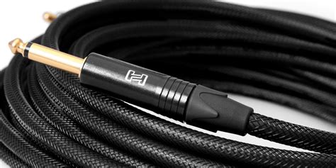 how to connect tv to receiver hdmi