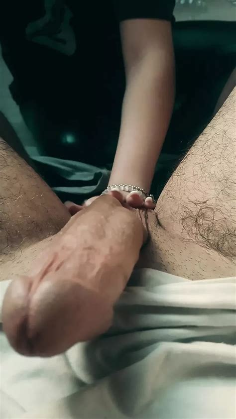 Free Handjobs Porn Videos XHamster