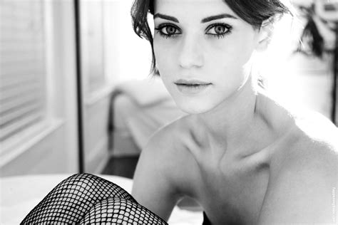 Lyndsy Fonseca Lyndsyfonseca Nude Onlyfans Leaks Fappening Page Fappeningbook