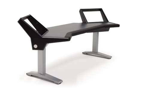 ARGOSY Desks Workstations Consoles