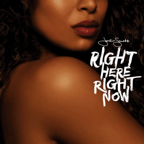 Jordin Sparks Silhouette Lyrics Genius Lyrics