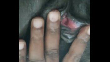 Fuck Me As Hard As You Can XVIDEOS