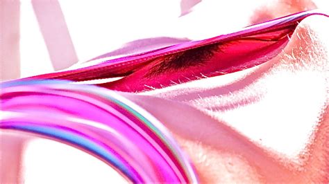 Bikini Bridges Voyeur Pussy Porn Pictures Xxx Photos Sex Images Pictoa