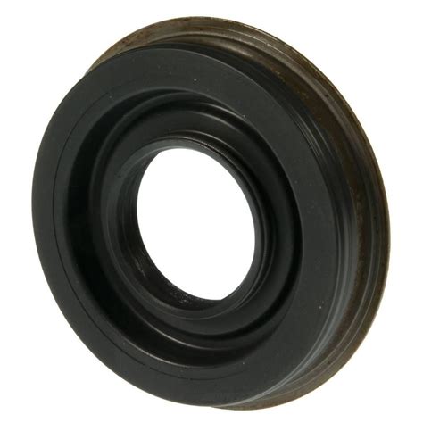 National Transfer Case Output Shaft Seal 710663 The Home Depot