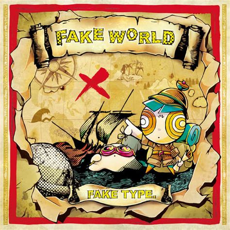 fake type albums songs playlists listen  deezer