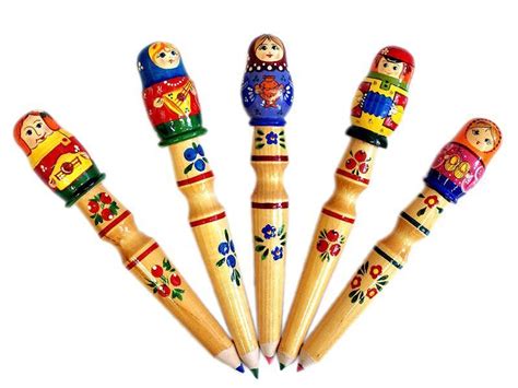 Православный интернет-магазин Ладья / ladyamarket.ru +7 (499) 394-15-38 ...