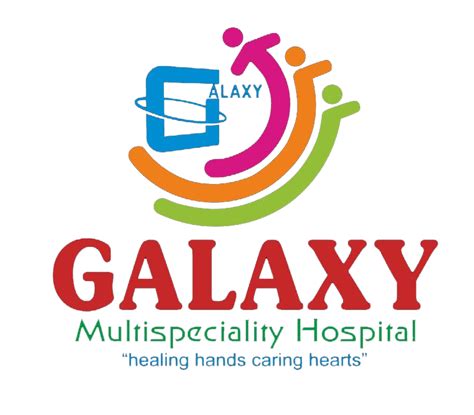 Galaxy Multispeciality Hospital Wadala Mumbai Contact No Photos