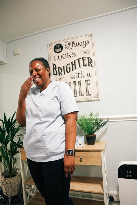 Our Gallery — Clarendon Manor