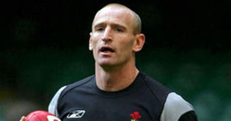 Gay Rights Campaigner Urges Footballers To Come Out Of The Closet Daily Star