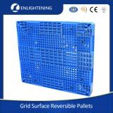 Pallets China Plastic Pallet Pallet Manufacturers Suppliers On Made