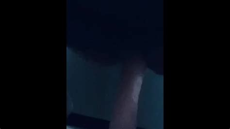 Up Close Pussy Riding Dildo Pornhub