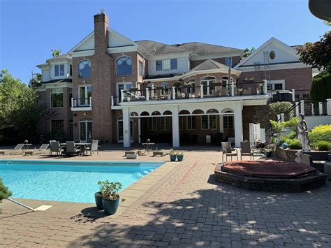 Deck Builders & Outdoor Living in Upper Arlington, Ohio | Do Your Deck Ohio