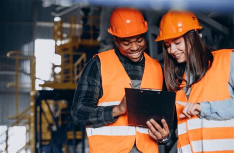 Qual O Salario De Um Tecnico De Segurança Do Trabalho