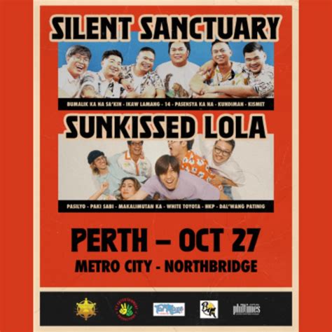 Lola Jean S Silent Spill Revealed More Than Just A Story It Broke Her news