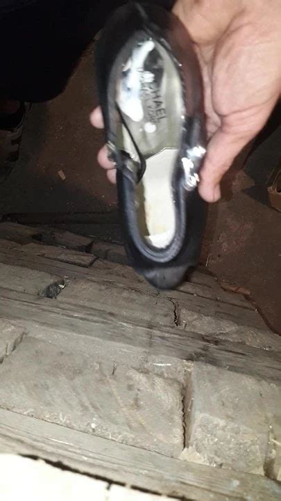 Cumonheels Gay Porn Xhamster