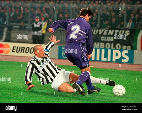 File Juventus Gianluca Vialli Left And Real Madrid S Miguel Parlan