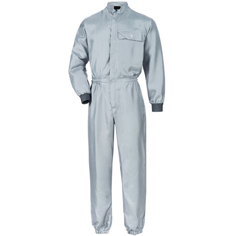 Overall Hb Protective Wear Gmbh Co Kg