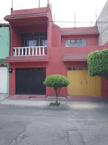 Bonita Casa En Vasco De Quiroga Mercadolibre