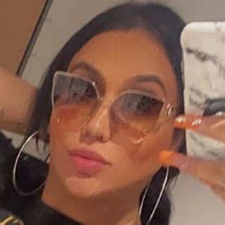 Demii D Best Nude Leaked Photos And Videos WildSkirts