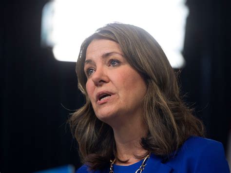 Cornwall letter to the editor, May 17, 2025 | Cornwall Standard-Freeholder