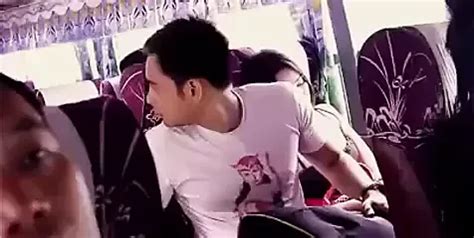 Free Bus Xxx Porn Videos Xhamster