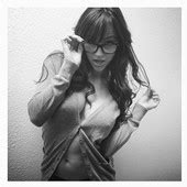 Forumophilia PORN FORUM Ana Cheri MegaThread