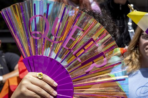 San Francisco launches search for applicants to be city's first 'Drag