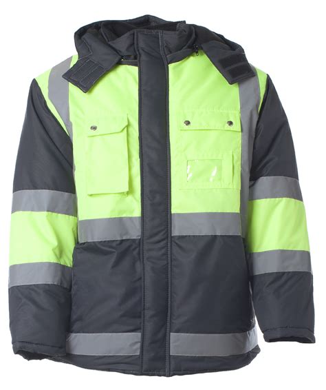 Куртка ИТР с СОП (т.серый) купить оптом в интернет-магазине «Юнион»