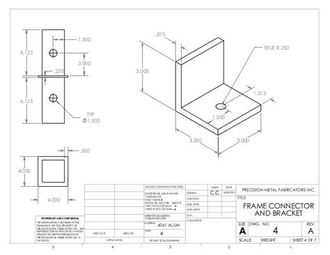 Flood Wall Design Proposal