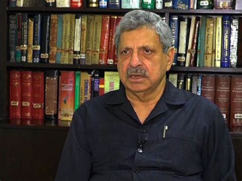 Pti Suspends Membership Of Hamid Khan Print Business Recorder