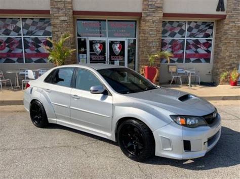 extraordinary classic cars  sale usa  set  amaze