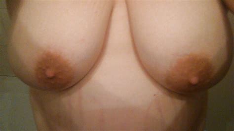 Badoo BBW Girl Porn Pictures XXX Photos Sex Images 1484504 PICTOA