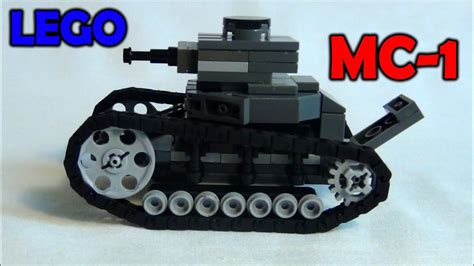 Фотографии Мс 1 – Telegraph