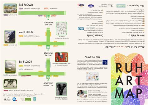 ruh art map  art   heart   ruh issuu