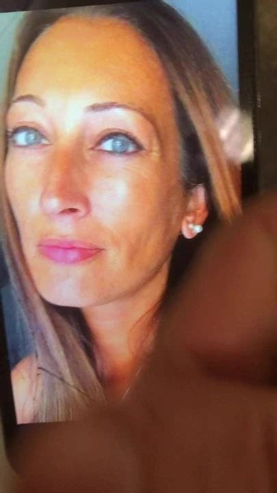 Cumtribute Micaela Gay Man Porn XHamster