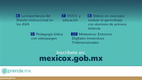 Prende Mx On Twitter Rt Mexicox Gob Atenci N Ya Te Puedes