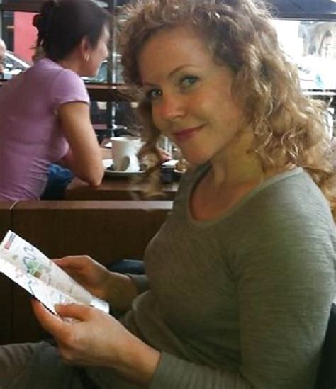 Super Hot And Stellar ZB Porn