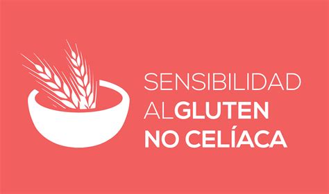 Sensibilidad Al Gluten No Celíaca Clínica Pueyrredon