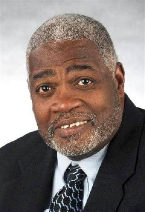 Obituaries in The Patriot-News, Feb. 18, 2021 - pennlive.com