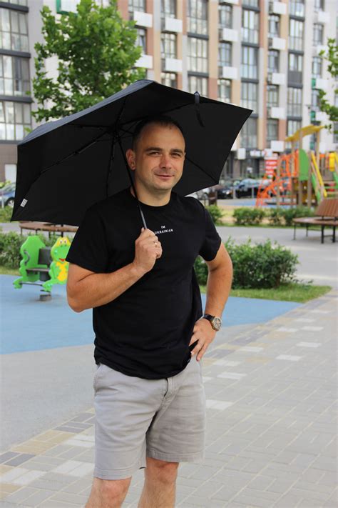 Зонт Doppler Zero - Самый легкий на планете. АНТИВЕТЕР. Розовый ...