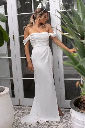 Alon Livne Wedding Dress Save 64 Stillwhite