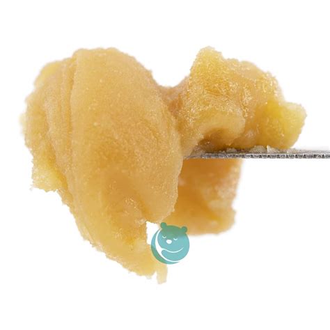 Live Resin Purple Kush Indica West Coast Releaf Online Dispensary